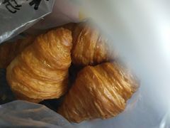 -味多美蛋糕(金顶街店)