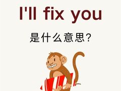 -牛学教育雅思托福PTE·小语种培训(小寨校区)