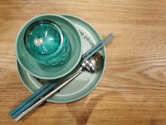 -迷你椰·泰式大排档(环球港1号店)