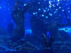 -波塞冬旅游度假区