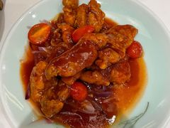-稻香酒家(天河城店)