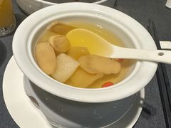 -翠府(翠湖北路店)