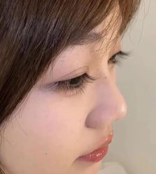 -RL Nail·瑞丽美甲美睫品牌原创店