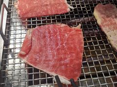 -蚝英雄鲜蚝自助专门店(长楹天街直营店)