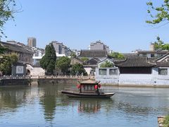 -水绘园