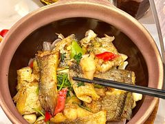 -香港威特瑞茶餐厅(小白楼音乐厅店)