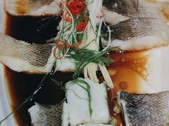 -蠔友汇(皇姑店)
