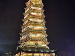 -济南方特东方神画