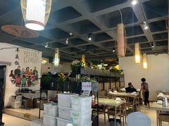 -宣威年猪饭·二十年云南家常菜·特色小炒肉(金碧店)
