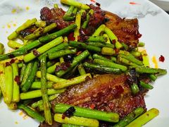 -匠熙小馆(崇文门店)