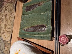 -Minase水濑·日料放题(外滩店)