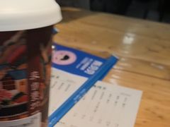 -一杯黔茶(西江千户苗寨古街店)