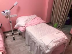 -YOUNGSKIN氧研皮肤管理中心