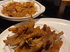 -纯K(西湖店)
