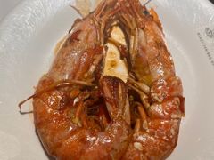 -汉巴味德(大悦城店)