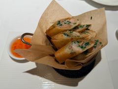 -银灯食府(丽丰国际中心店)