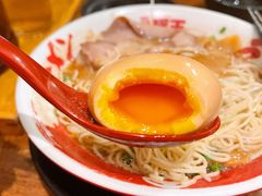 -豚王拉面(澳门银河店)