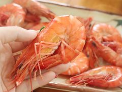 -八方海味餐厅