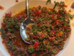 -喜悦烤鸭·新京菜(王府井店)