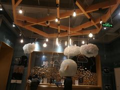 -当当书店(国泰广场店)