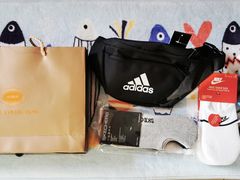 -大洋晶典(东街店)