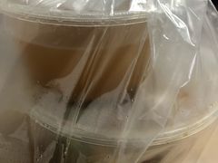 -三品桂林米粉(西单店)