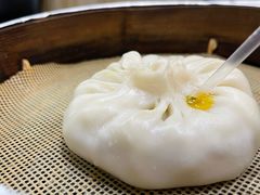 -蒋家桥饺面店(东关街店)