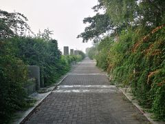 -镇江润扬大桥酒店