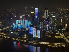 -WFC会仙楼观景台
