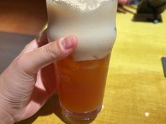-JPG canteen(广州东山口店)
