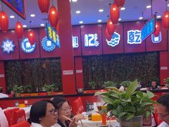 -簋街仔仔小龙虾(总店)