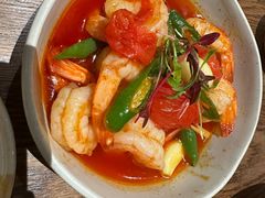 -MORNING GOOD Bistro(翰林府店)