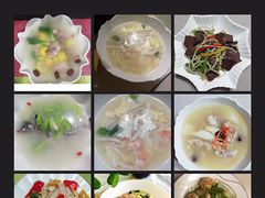 -好孕妈妈月嫂育儿嫂(天津总店)