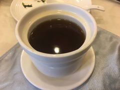 -聚宝渔港.五钻酒家(上地店)