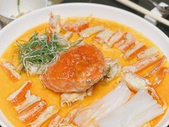 -肥福排档(星光店)