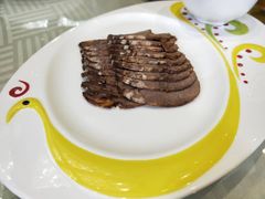 -原鄉本味 楚菜 丹江口鱼(北苑店)