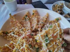 -聚鑫阁·非遗传承江浙菜(正阳店)