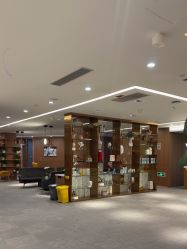 -深圳艺星医疗美容医院