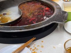 -川西坝子火锅(金沙1.0直营店)