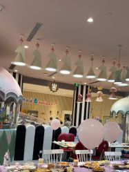 -超级奈尔宝SUPER NEOBIO(杭州星光店)