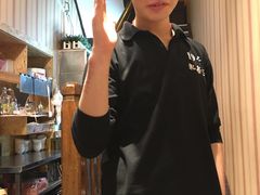 -19号私房菜(云南路店)