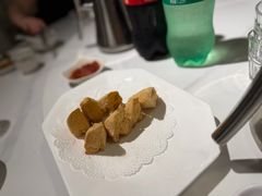 -潮人姐妹轩(海宁路店)