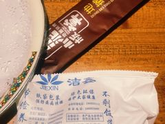 -东北小板凳地摊烧烤(泰来街店)
