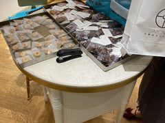 -西檬树SIMON·T轻奢蛋糕(大东方Max店)