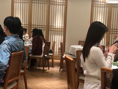 大堂-沅江水·湖南家宴(南村万博长隆商圈店)