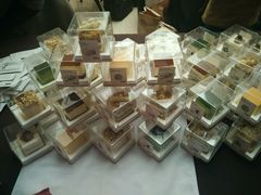 -21cake廿一客蛋糕