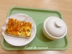-禧悦府国际月子会所(总店)