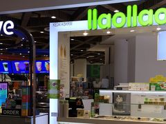 -吉隆坡国际机场