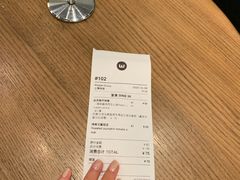 -Wagas沃歌斯(尚街店)