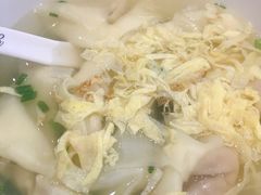 -熙盛源(永乐路店)